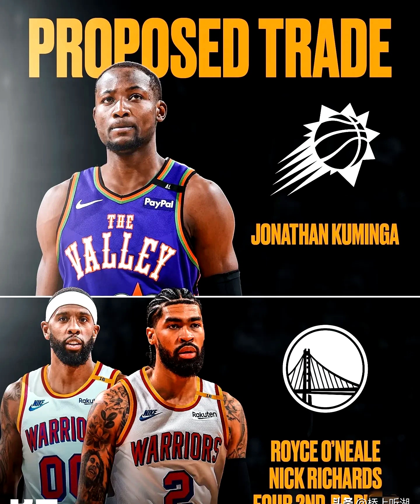 包含太阳队再次遭遇失利,季后赛前景堪忧的词条 包含太阳队再次遭遇失利,季后赛前景堪忧的词条