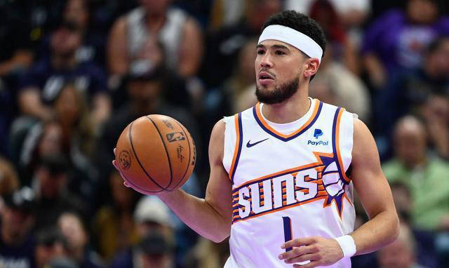 包含太阳队再次遭遇失利,季后赛前景堪忧的词条 包含太阳队再次遭遇失利,季后赛前景堪忧的词条