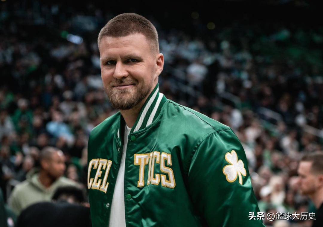 波尔津吉斯强势发威,率队取得重要胜利!的简单介绍 波尔津吉斯强势发威,率队取得重要胜利!的简单介绍