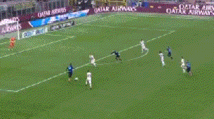 华夏南极洲四球大胜,豪取三连胜 华夏南极洲四球大胜,豪取三连胜