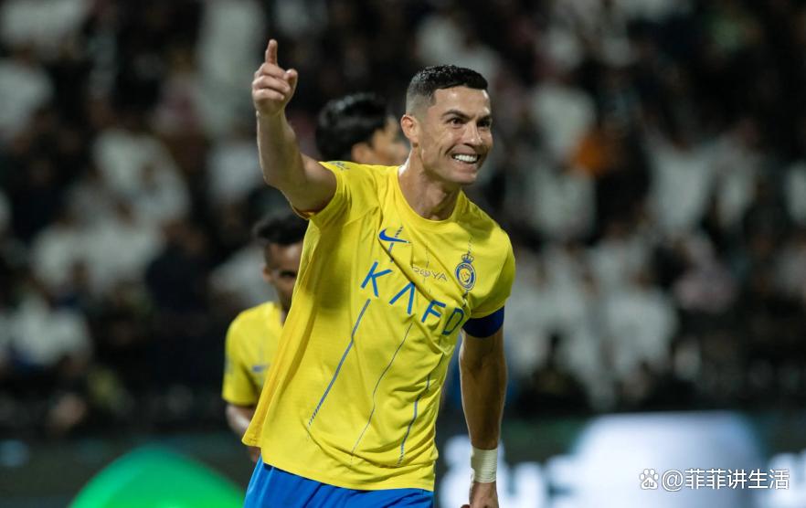 西班牙遭遇荷兰卫冕冠军欧国联惨败的简单介绍