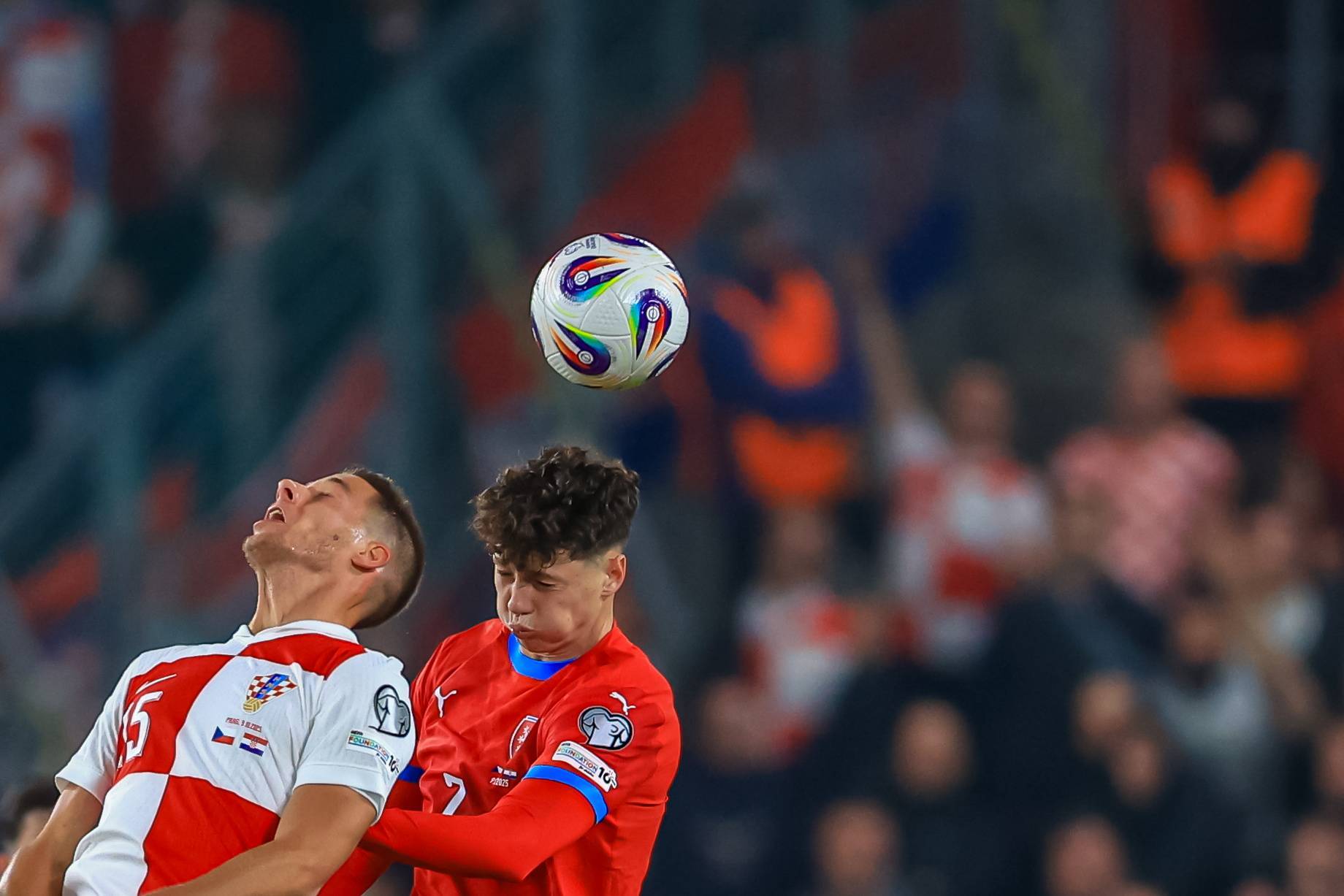 关于德国逆袭克罗地亚,挺进欧预赛半决赛盛会的信息 关于德国逆袭克罗地亚,挺进欧预赛半决赛盛会的信息