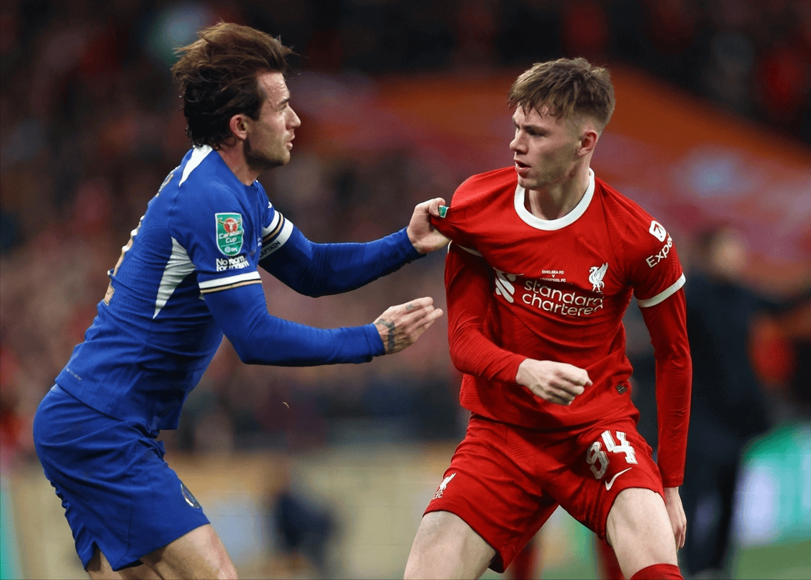 比利时客场战平爱尔兰,小组头名渐行渐远的简单介绍 比利时客场战平爱尔兰,小组头名渐行渐远的简单介绍