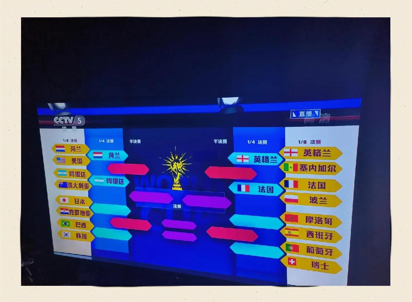 法国队轻松晋级,实力雄厚走向胜利的简单介绍 法国队轻松晋级,实力雄厚走向胜利的简单介绍