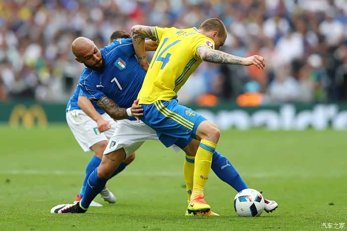 包含瑞典队力克对手,继续争夺入场券的词条 包含瑞典队力克对手,继续争夺入场券的词条