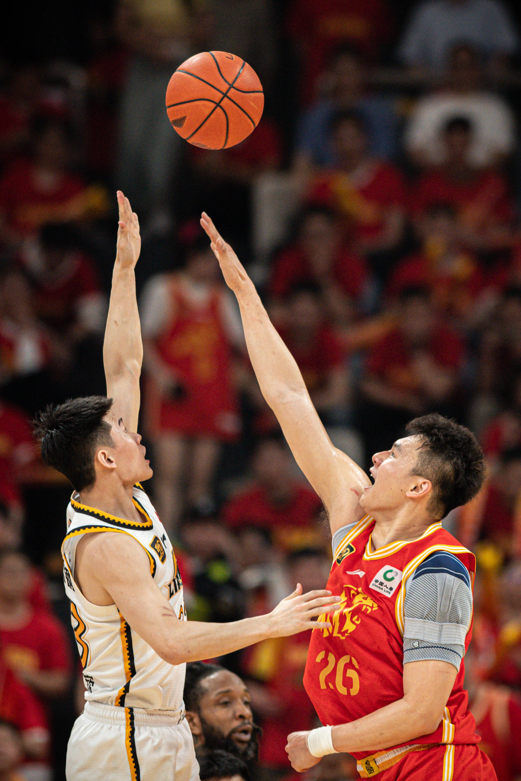 包含球队备战季后赛,调整战术迎接挑战的词条 包含球队备战季后赛,调整战术迎接挑战的词条