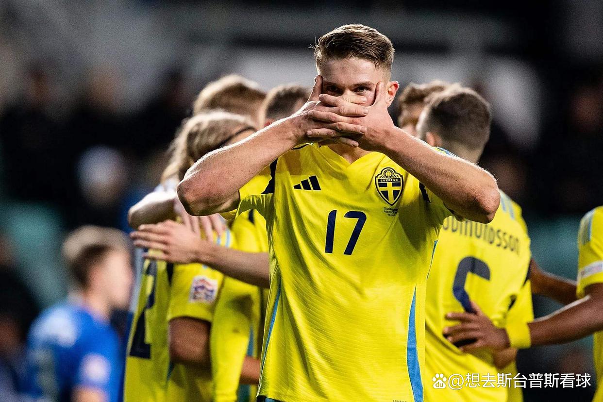 开云体育APP下载-七彩克罗地亚备战斯洛文尼亚，欧预赛比赛备受瞩目的简单介绍