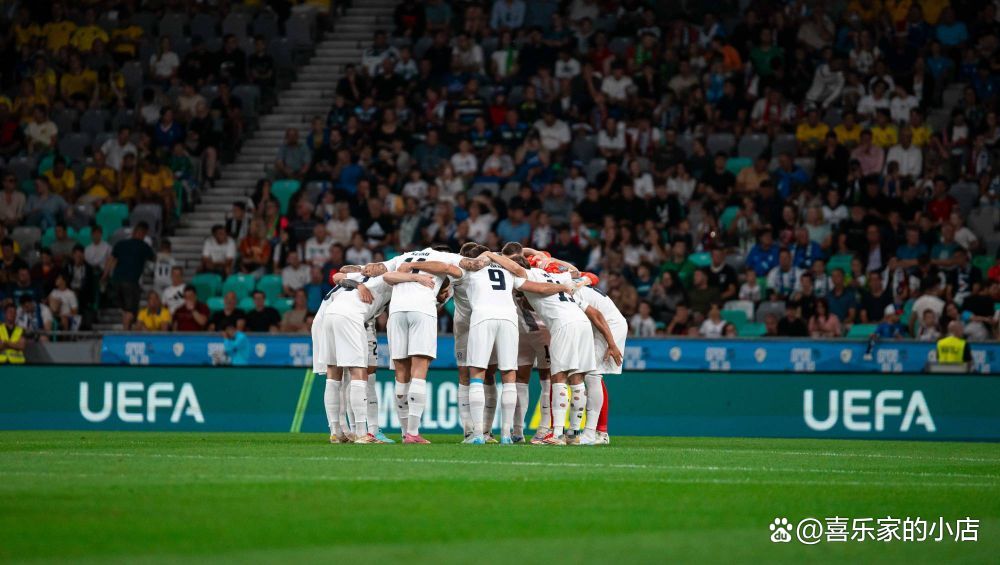 七彩克罗地亚备战斯洛文尼亚,欧预赛比赛备受瞩目的简单介绍 七彩克罗地亚备战斯洛文尼亚,欧预赛比赛备受瞩目的简单介绍