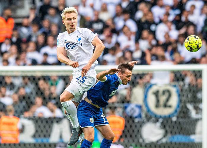 关于热刺客场失利，欧冠名额悬念再起的信息