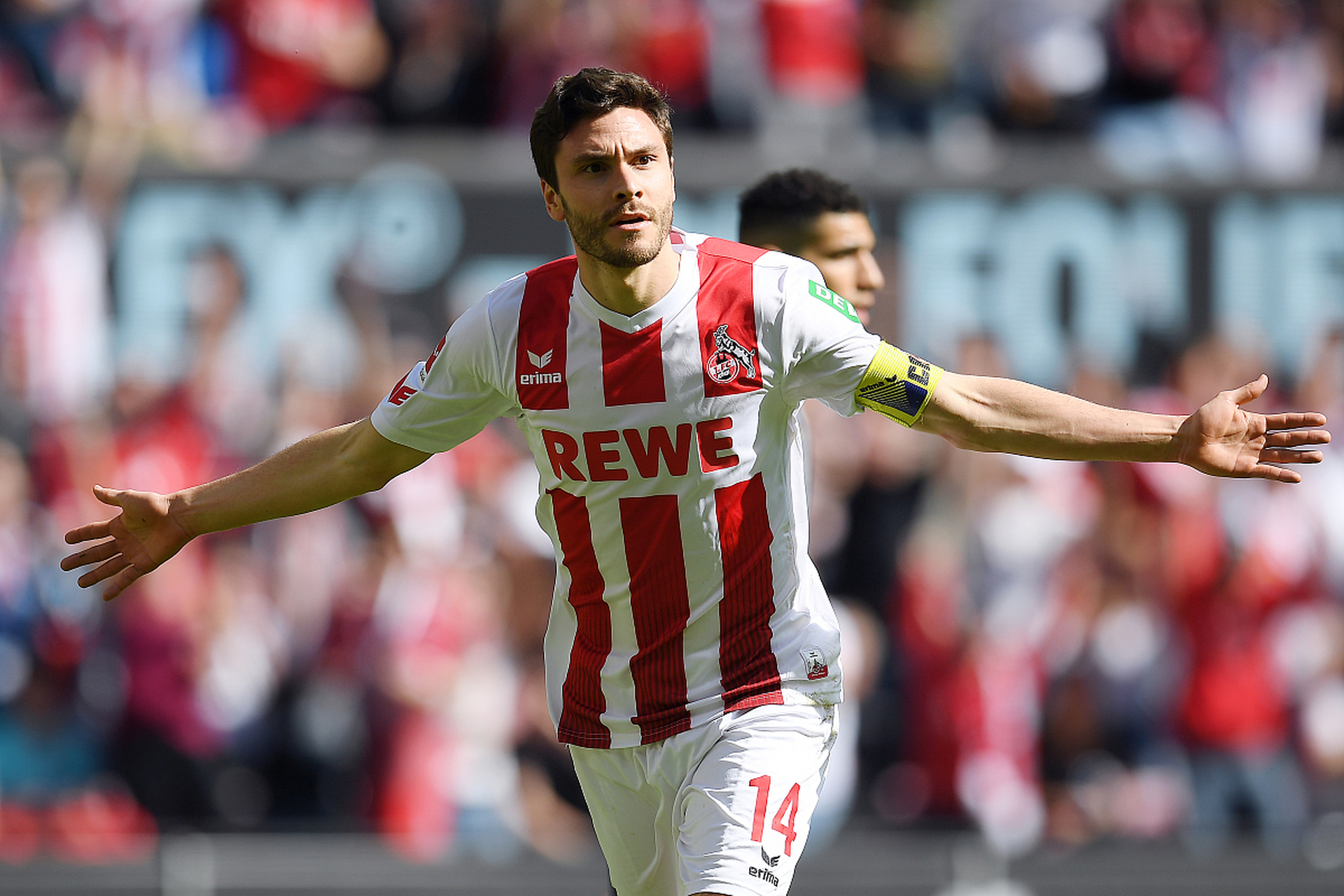 美因茨客场告捷，保级机会暗淡的简单介绍