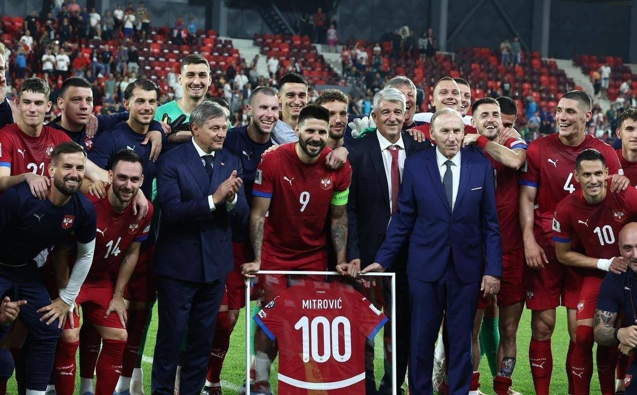 包含北马其顿客场不敌拉脱维亚,欧洲锦标赛资格遥遥无期的词条 包含北马其顿客场不敌拉脱维亚,欧洲锦标赛资格遥遥无期的词条