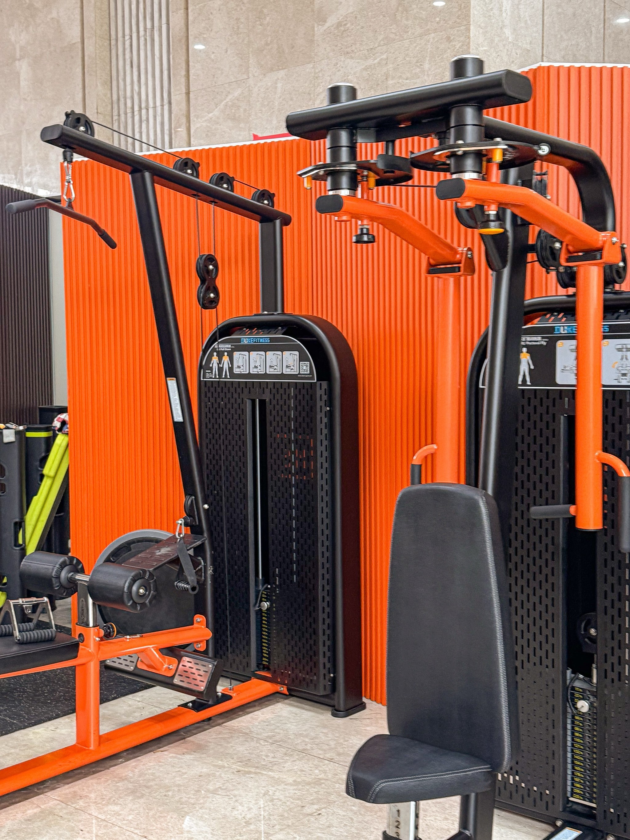 包含足球训练中心引进最新科技设备的词条 包含足球训练中心引进最新科技设备的词条