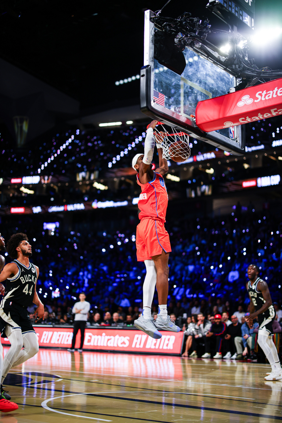 开云在线直播-包含篮球明星赛集锦视频火热发布，球迷热情回顾本赛季最精彩瞬间的词条