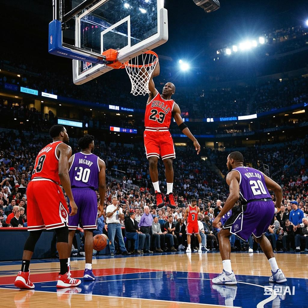 包含篮球明星赛集锦视频火热发布,球迷热情回顾本赛季最精彩瞬间的词条 包含篮球明星赛集锦视频火热发布,球迷热情回顾本赛季最精彩瞬间的词条