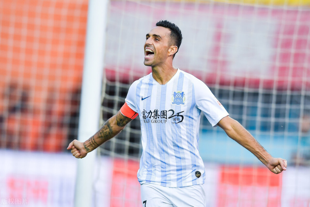 双方实力对比:强队与弱队,决定性手笔在哪里?的简单介绍 双方实力对比:强队与弱队,决定性手笔在哪里?的简单介绍