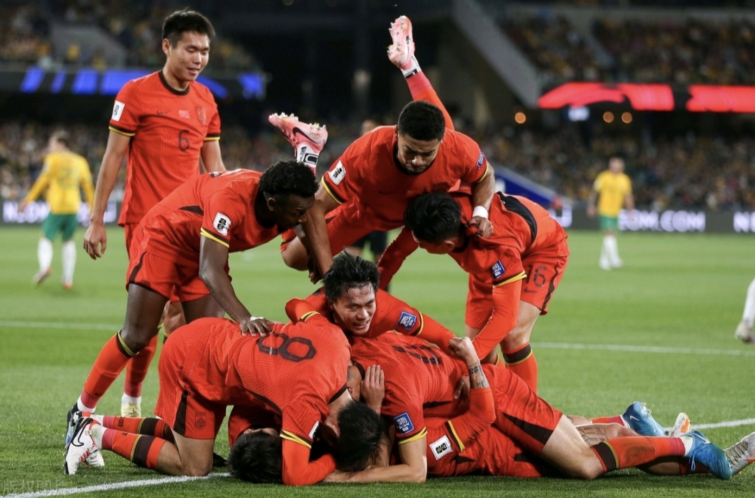 开云体育直播-印尼队险胜日本队，郑思维扛起全队的简单介绍