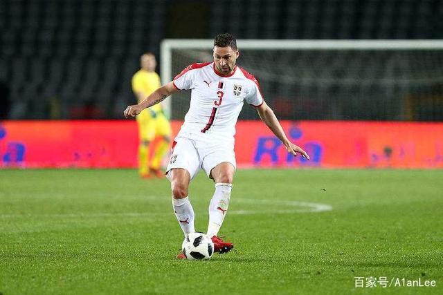 阿森纳翻盘皇马，皮克高光表现的简单介绍