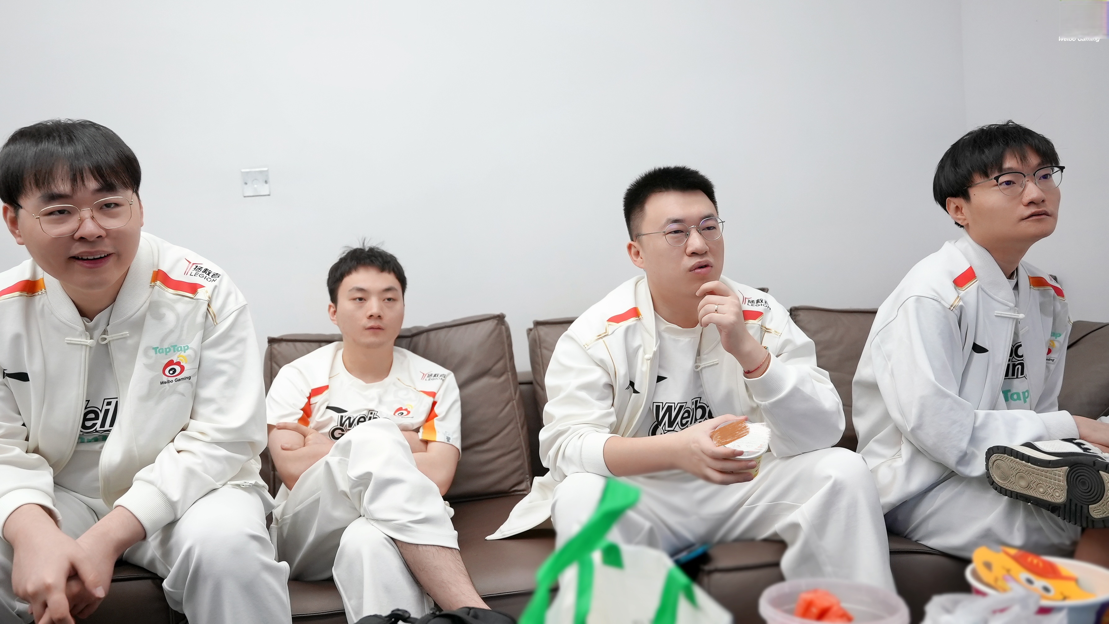 包含JDG逆转RNG,Viper高光表现的词条 包含JDG逆转RNG,Viper高光表现的词条