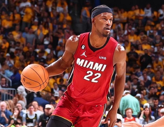 关于掘金逆转凯尔特人,范弗利特点燃赛场的信息 关于掘金逆转凯尔特人,范弗利特点燃赛场的信息