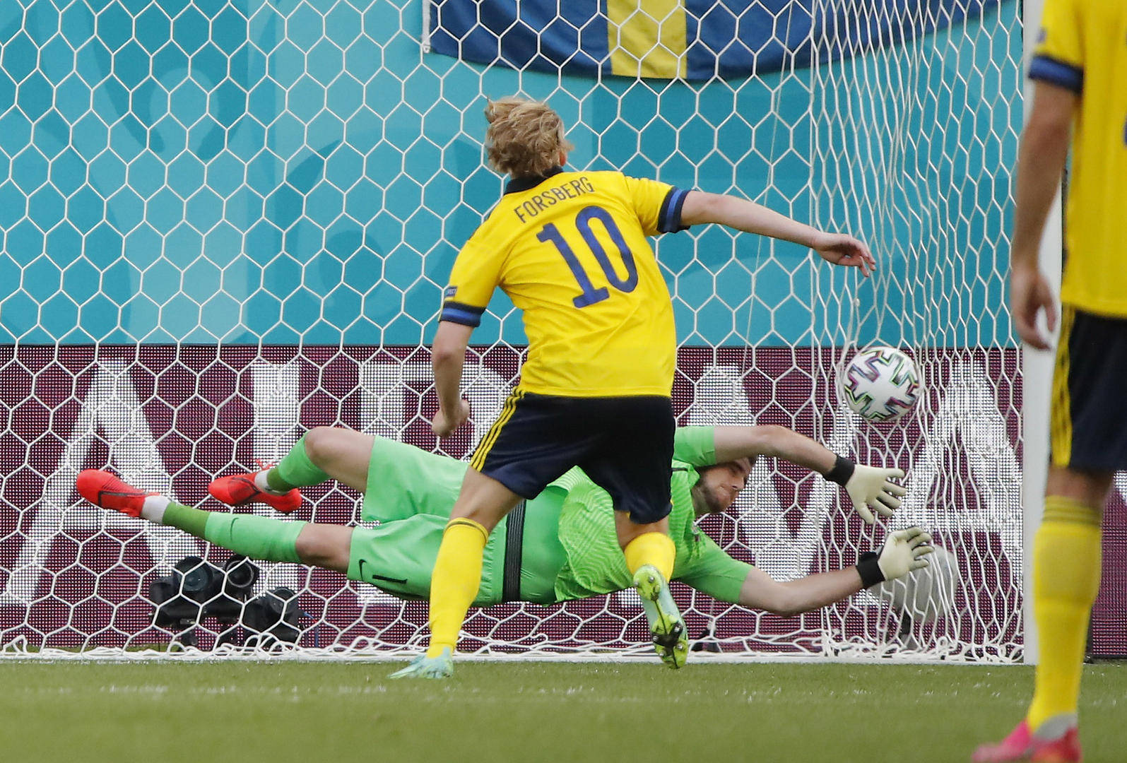 关于瑞典乒乓球队碾压比利时乒乓球队,张继科爆发神勇的信息 关于瑞典乒乓球队碾压比利时乒乓球队,张继科爆发神勇的信息