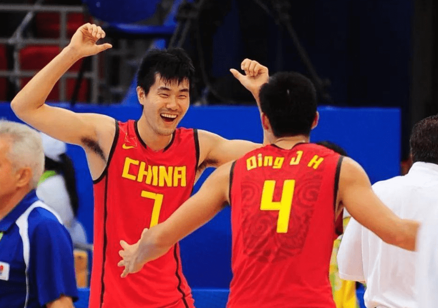 开云体育中国官网-包含意大利男篮绝杀尼日利亚男篮，波尔津吉斯打破历史纪录的词条