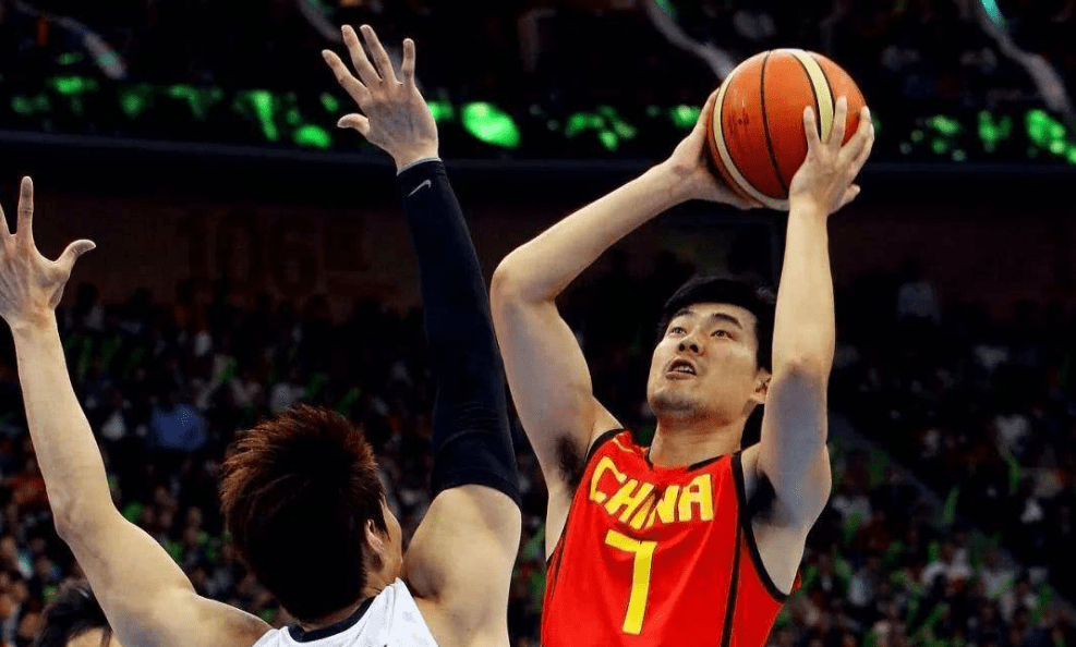 包含意大利男篮绝杀尼日利亚男篮,波尔津吉斯打破历史纪录的词条 包含意大利男篮绝杀尼日利亚男篮,波尔津吉斯打破历史纪录的词条