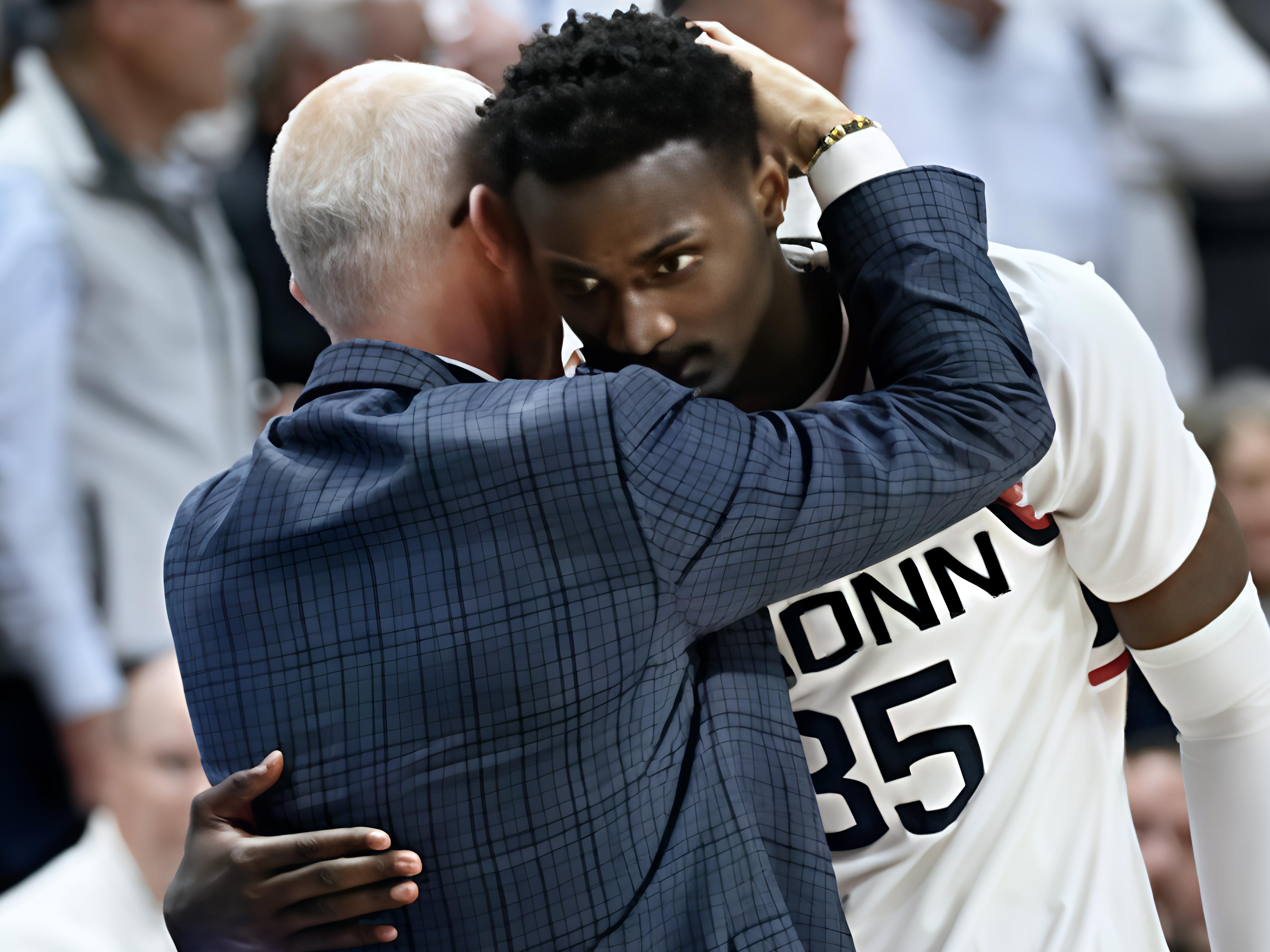 开云官方app入口-关于美国男篮碾压墨西哥男篮，戈贝尔惊艳世界的信息