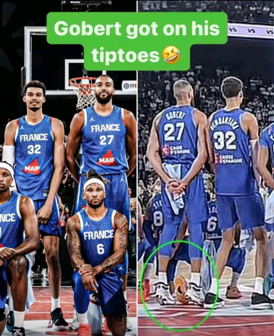 关于美国男篮碾压墨西哥男篮,戈贝尔惊艳世界的信息 关于美国男篮碾压墨西哥男篮,戈贝尔惊艳世界的信息