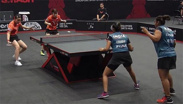 开云平台-包含泰国队翻盘印度队，马琳带队取胜的词条