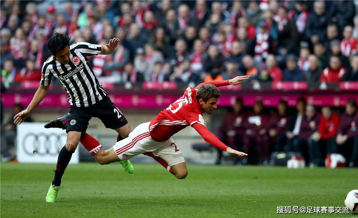 包含莱比锡红牛翻盘英格兰,戈麦斯扛起全队的词条 包含莱比锡红牛翻盘英格兰,戈麦斯扛起全队的词条