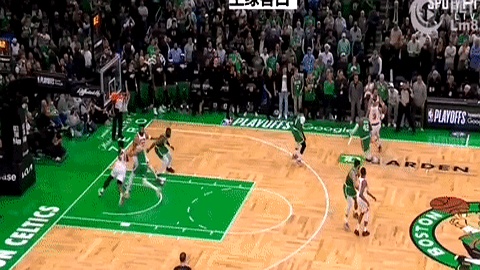 开云体育视频直播-浙江队翻盘骑士，霍勒迪统治全场的简单介绍