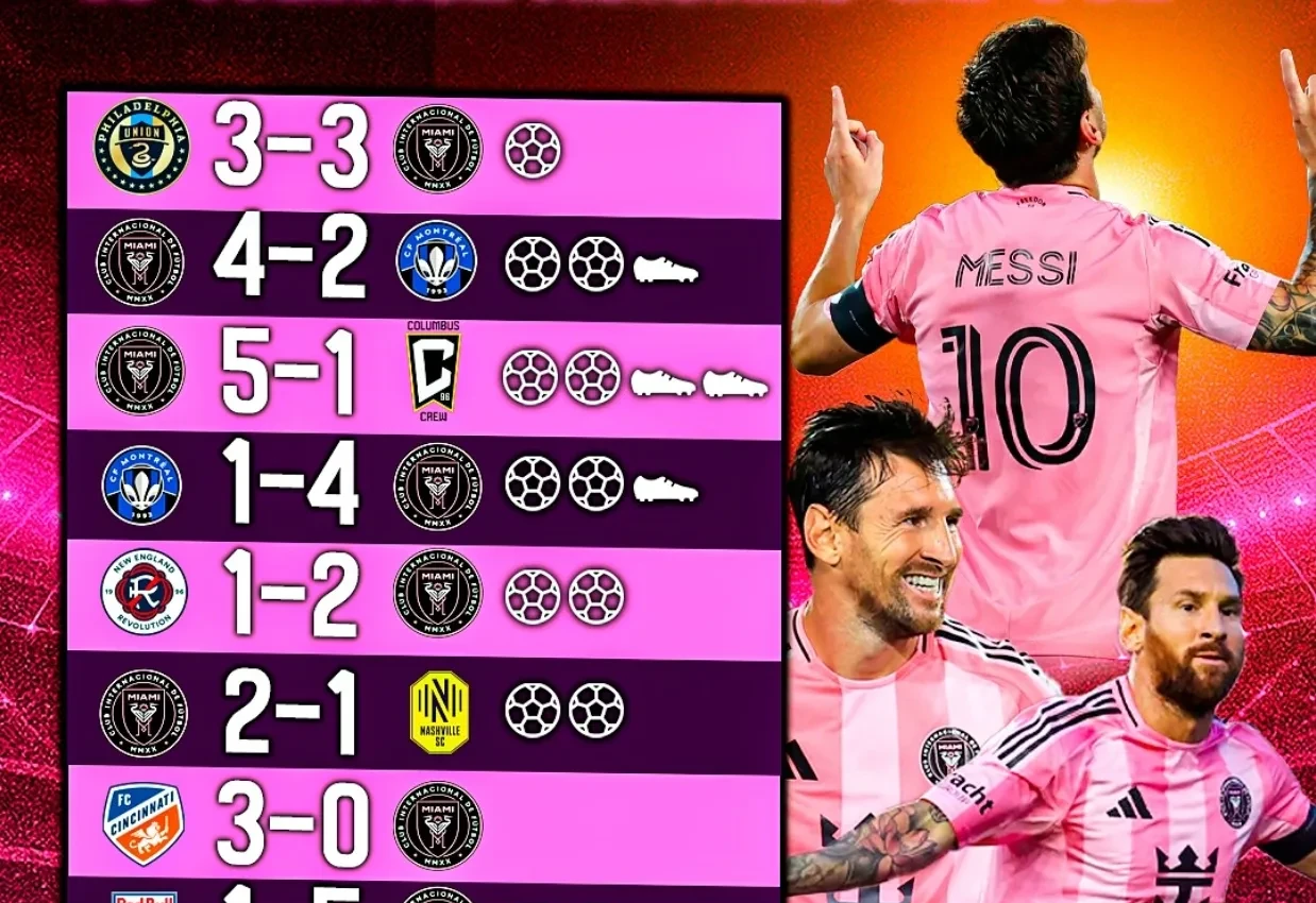 开云体育APP下载-包含罗马完胜希腊，梅西惊艳四座的词条