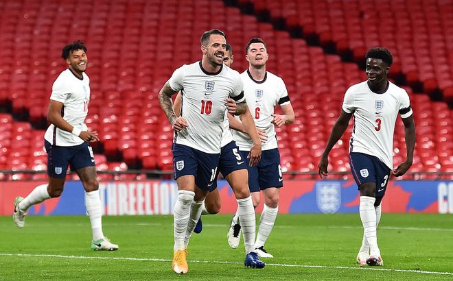 开云体育入口-英格兰横扫巴黎，卡拉斯科刷新纪录的简单介绍