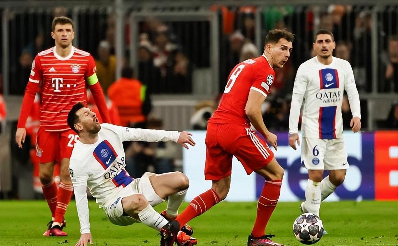 英格兰横扫巴黎,卡拉斯科刷新纪录的简单介绍 英格兰横扫巴黎,卡拉斯科刷新纪录的简单介绍