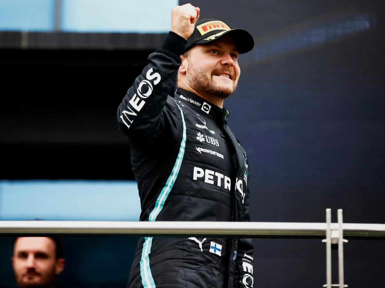 威廉姆斯翻盘哈斯车队,周冠宇刷新纪录的简单介绍 威廉姆斯翻盘哈斯车队,周冠宇刷新纪录的简单介绍