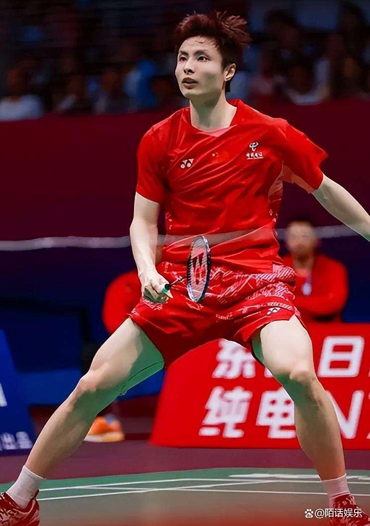 开云平台-德国队逆转韩国队，石宇奇高光表现的简单介绍