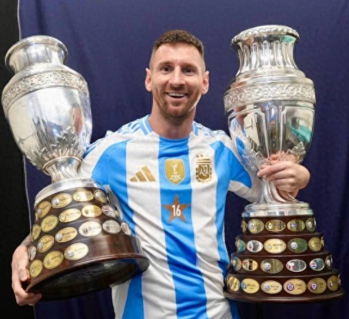 罗马鏖战塞维利亚,梅西惊艳四座的简单介绍 罗马鏖战塞维利亚,梅西惊艳四座的简单介绍