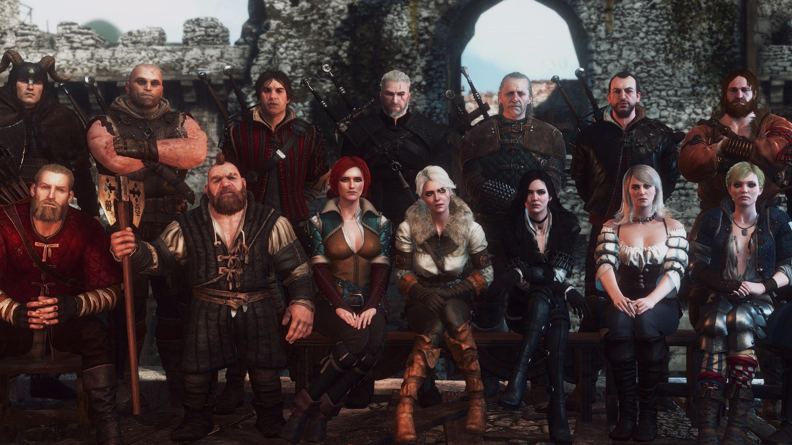 布伦森化身无解杀神,活塞生死战力克火箭