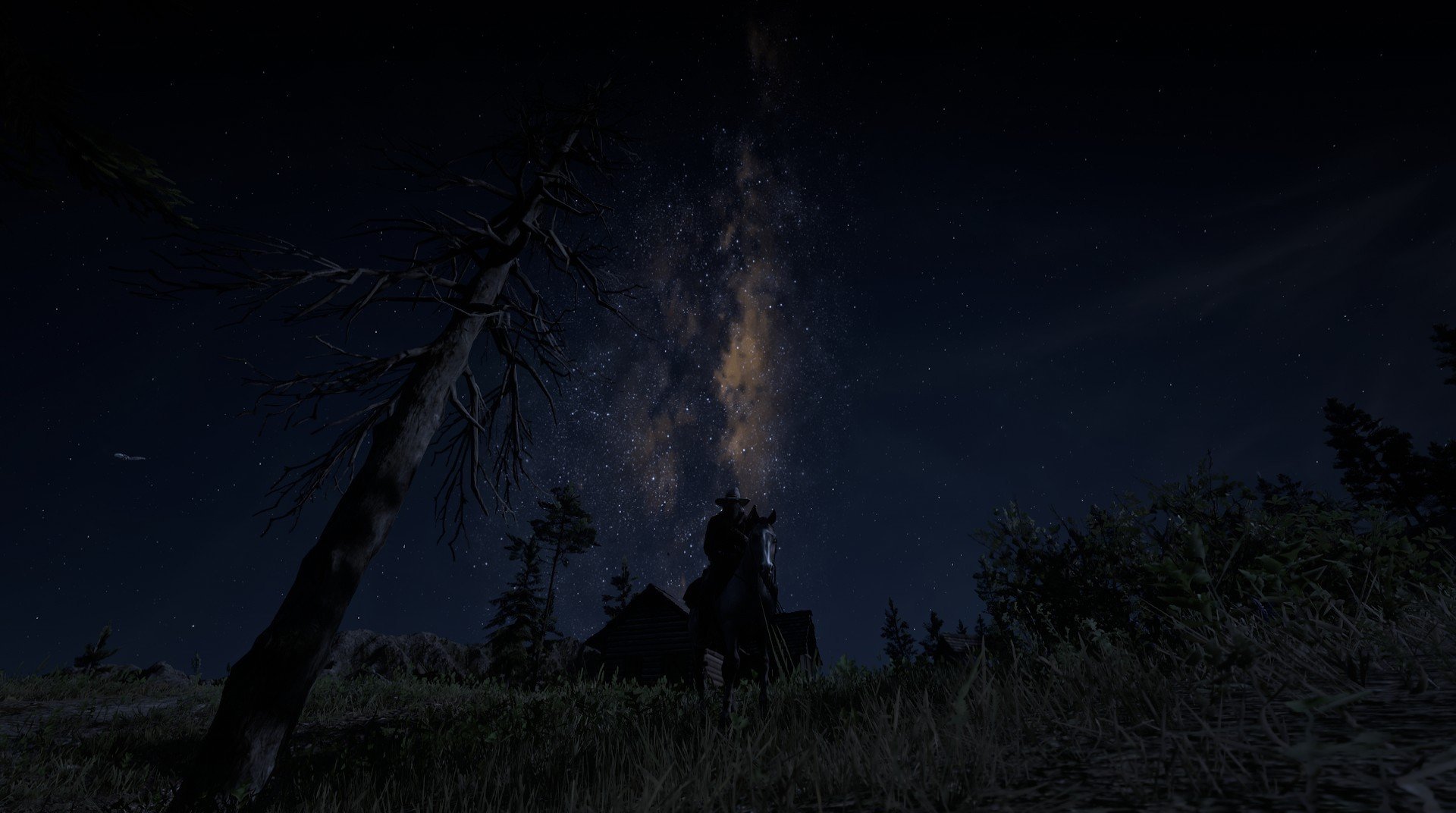 意甲焦点战与灰熊强行终结新疆队,体育世界的戏剧性交织