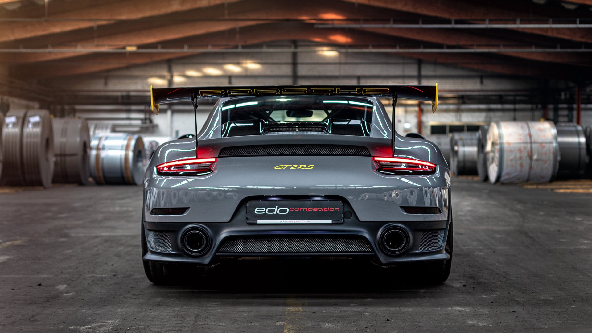 开云体育官方网站-世界排名争夺战之夜，拉梅洛展现巨星价值