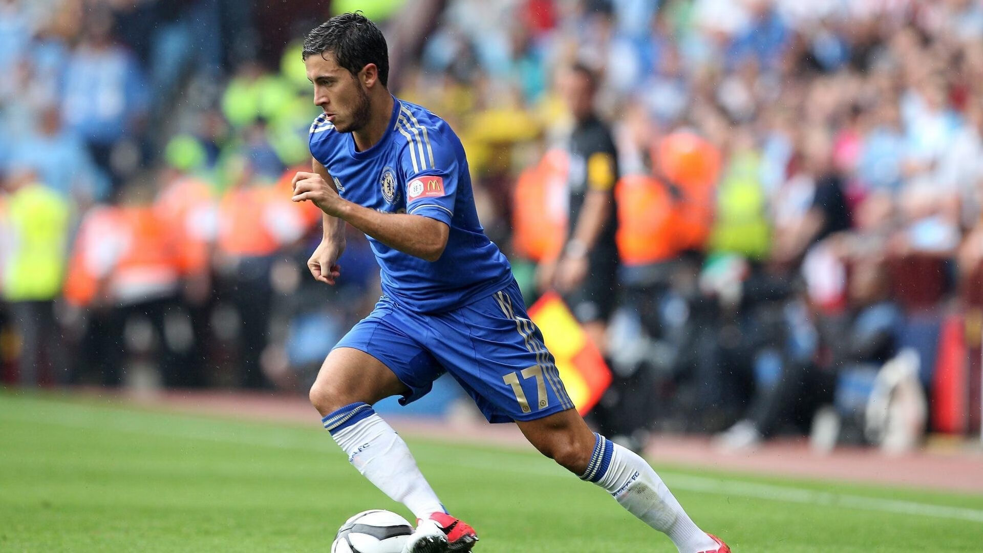 德布劳内末节接管比赛，阿森纳逆转曼联，一场定义赛季的经典战役