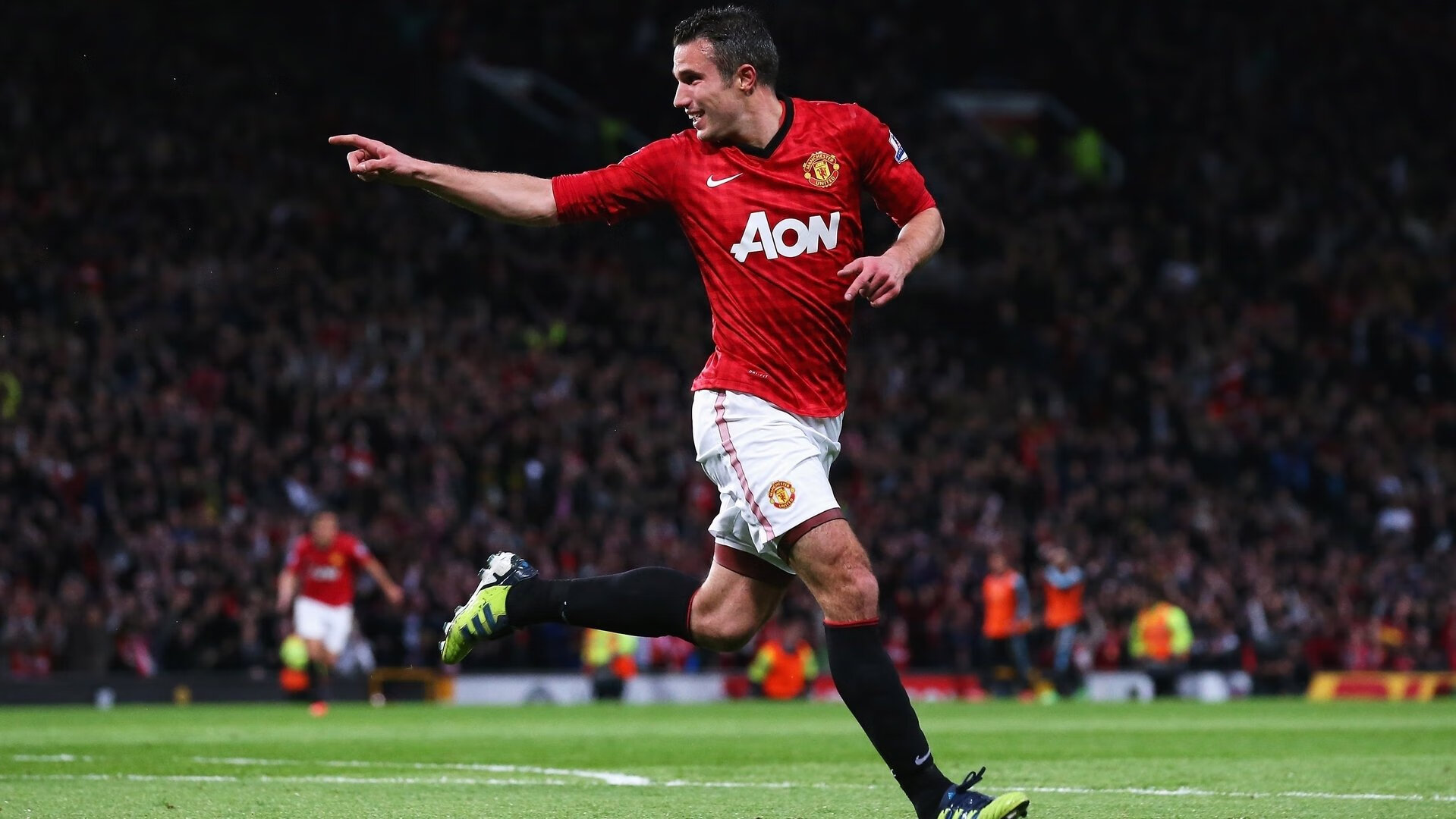 浙江队火力全开，米切尔彻底打爆掘金防线