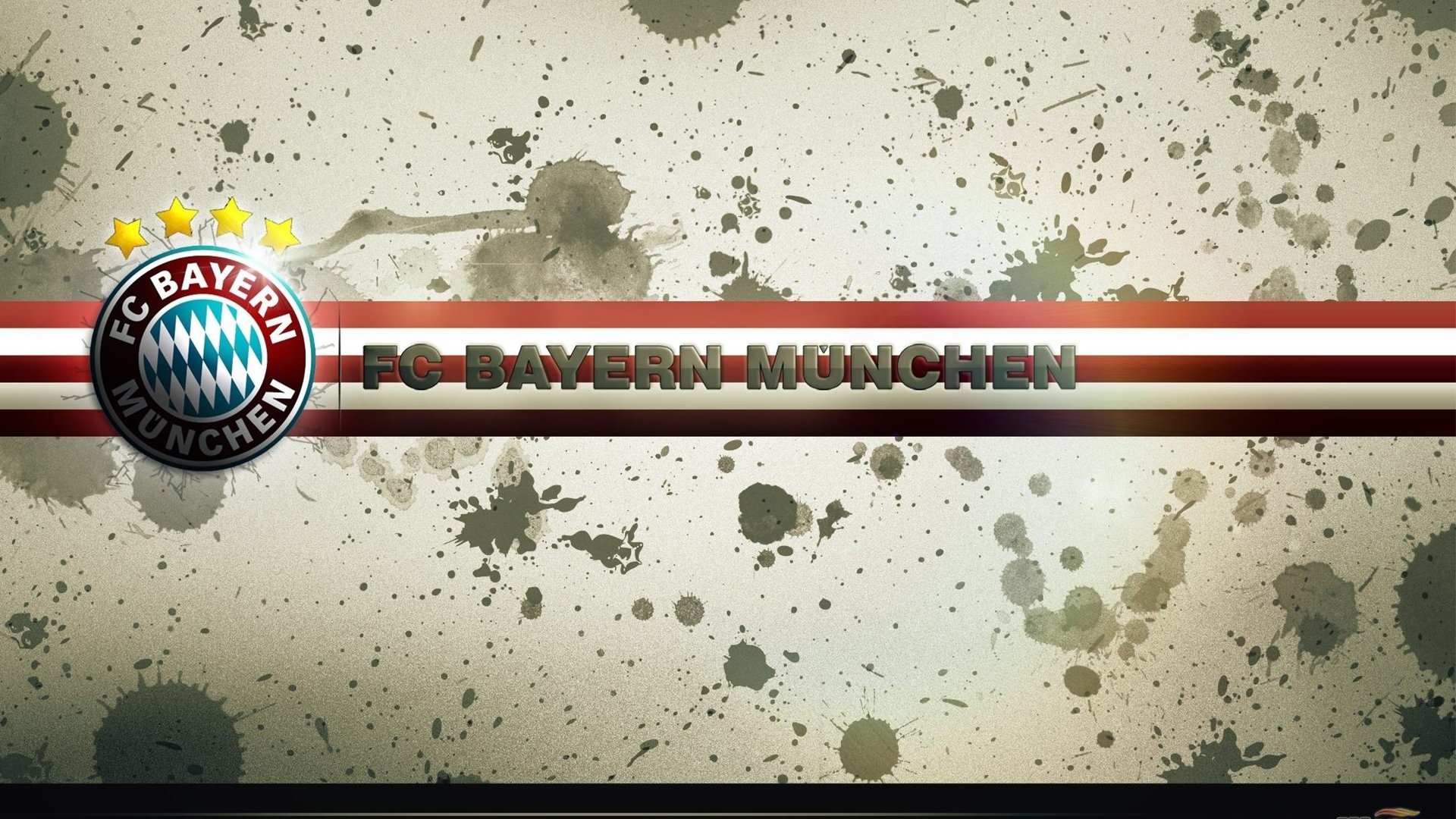 开云体育官网-火力压制与关键蜕变，墨西哥战术风暴下的马赛困局与李刚仁的亚洲之光