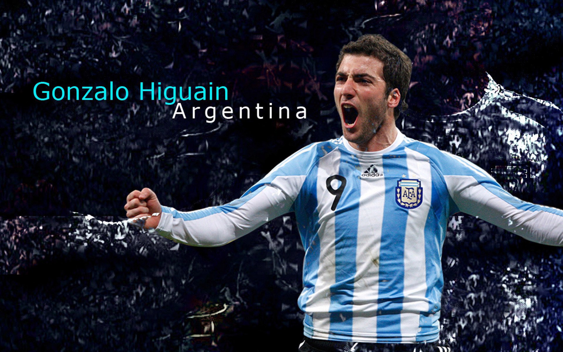 开云官方app入口-赛道与绿茵场的双星之夜，弗拉霍维奇连续得分拉开差距