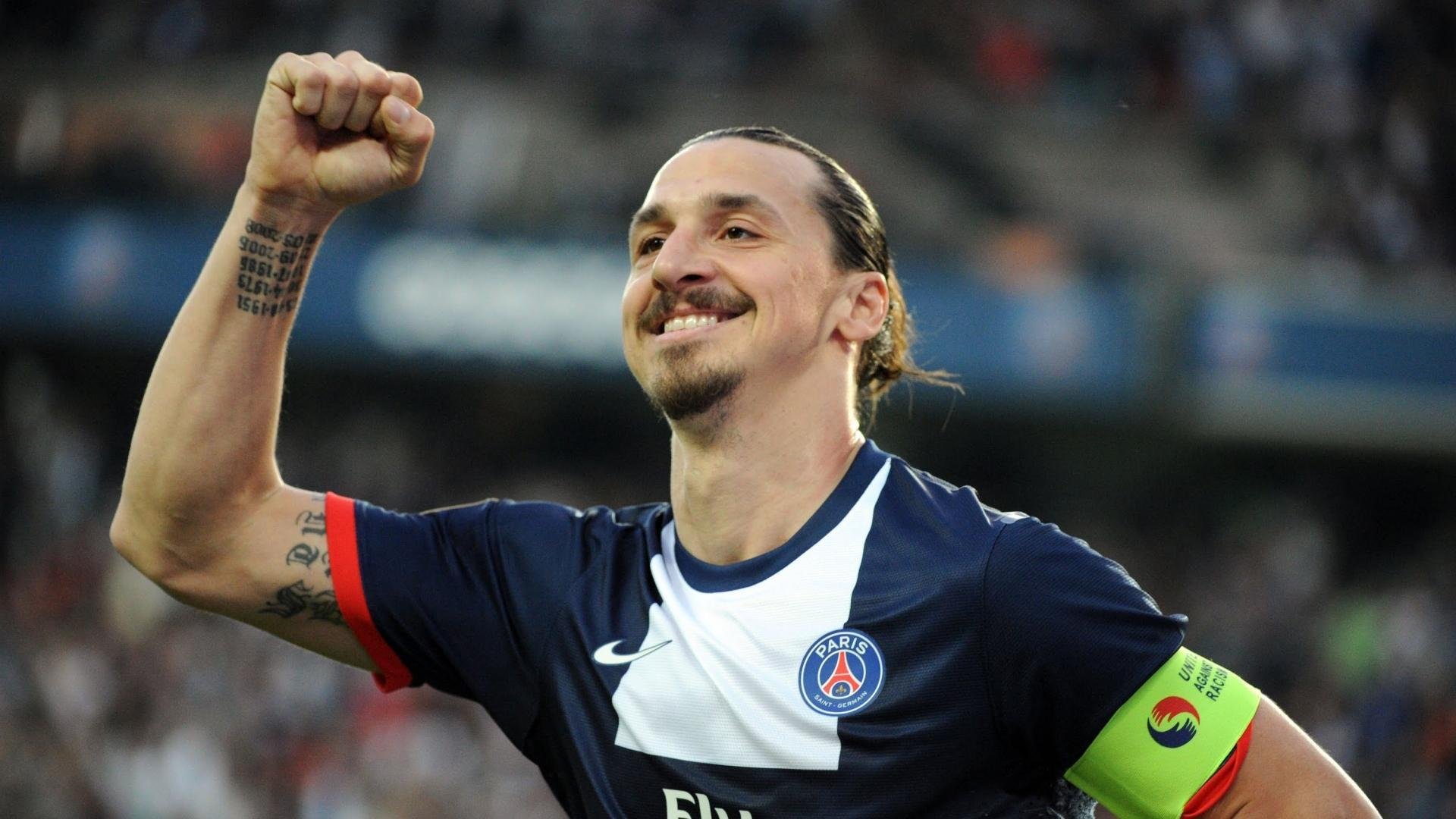 开云体育-绿茵场上的哥斯达黎加奇迹，欧冠半决赛焦点战启示录