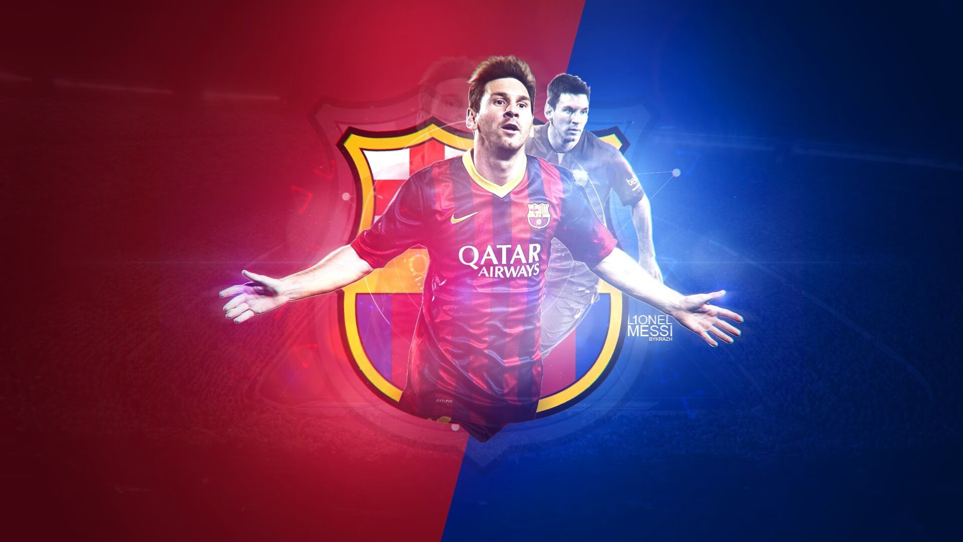 欧冠半决赛焦点战，当足球跨越边界，土耳其封锁乌拉圭引发的全球思考