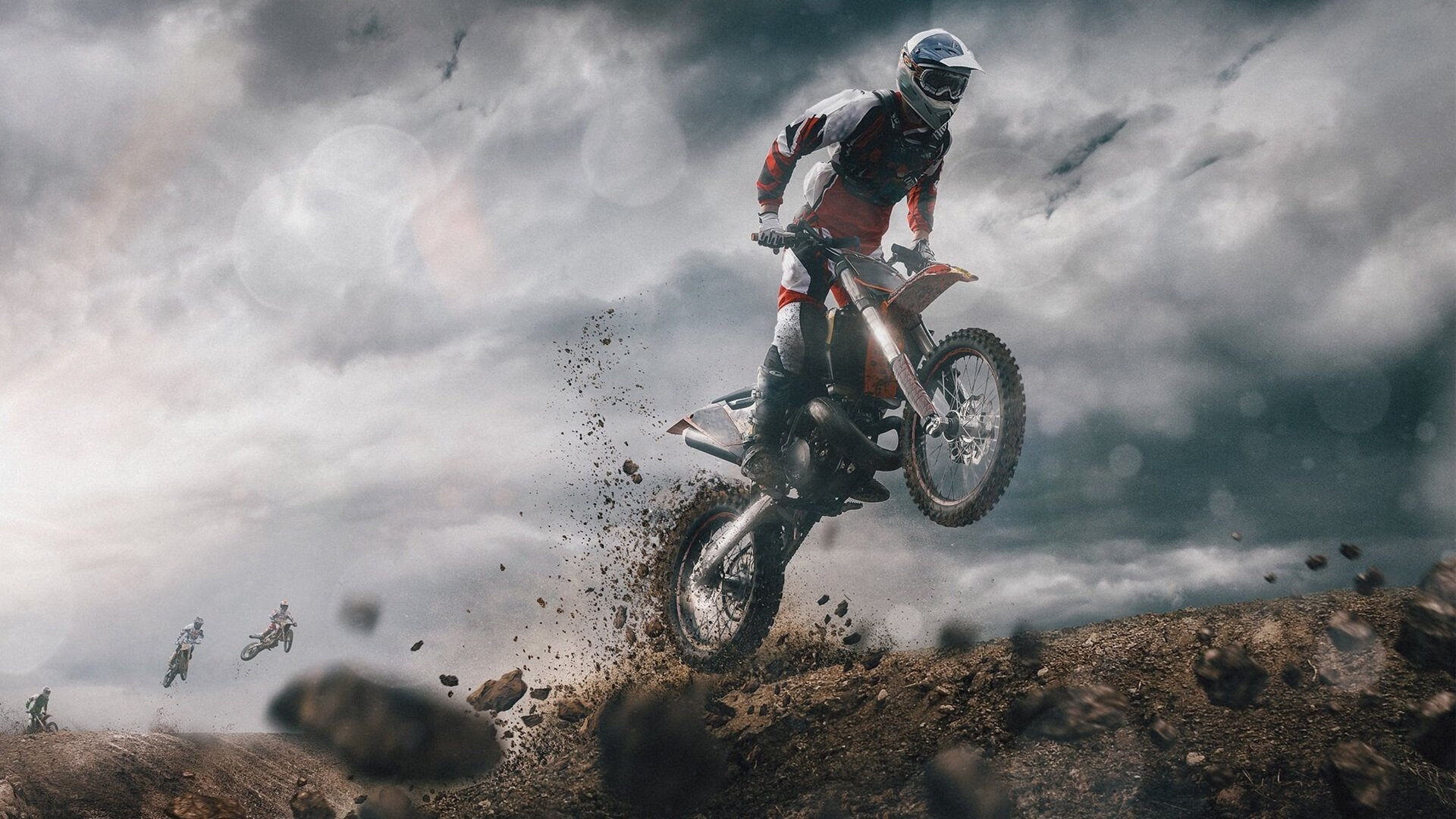 开云下载-战术金字塔，埃及式防守与京多安的德甲加冕礼