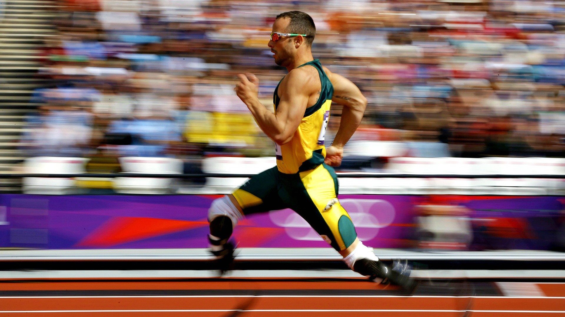 北美三国杀，世界杯焦点战前夜的活塞速胜启示录