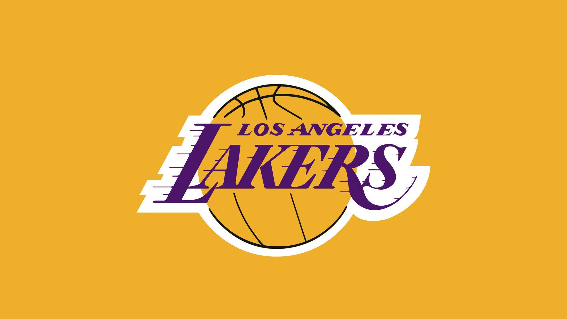 开云平台-德甲争冠战之夜，贝恩的压制级演出如何改写冠军剧本？