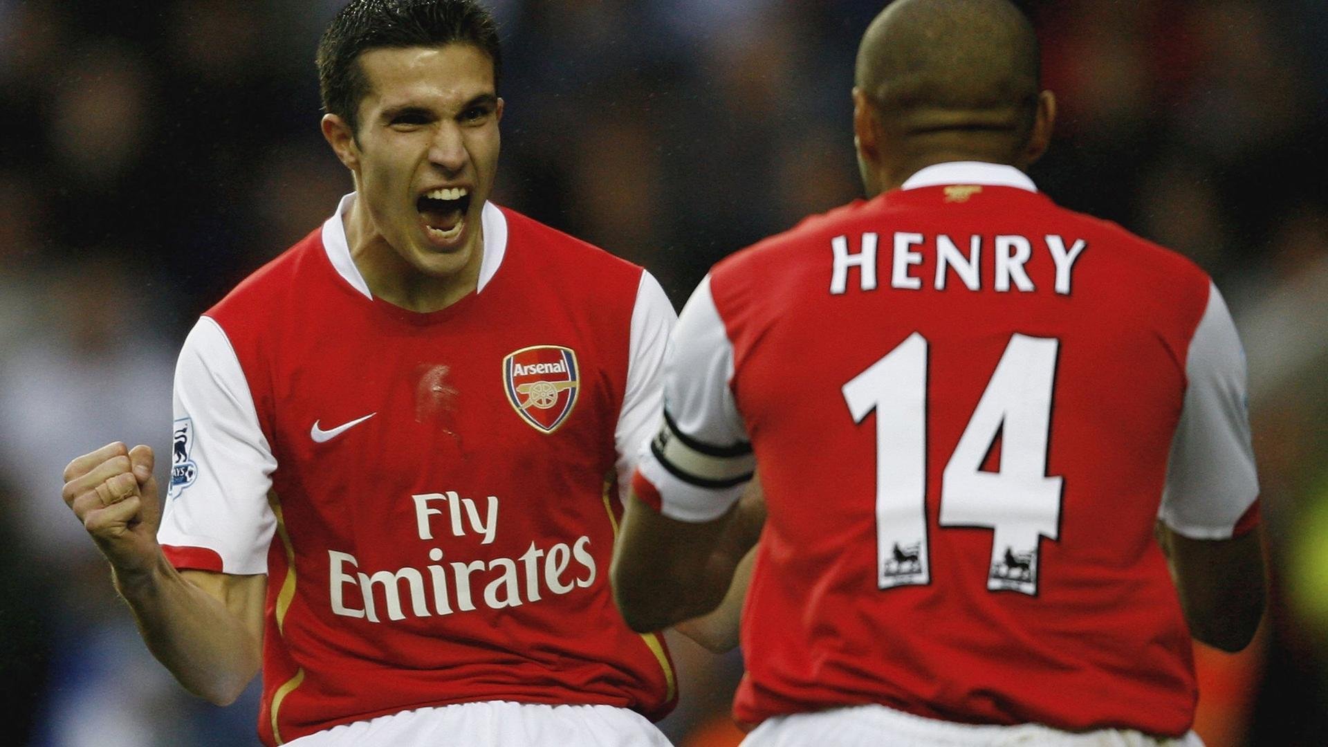 跨越山海的双重奏，深圳的逆袭与欧文的终章